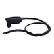 thumbnail image 3 of Sensor de Temperatura para Citroën Peugeot, Sensor de Temperatura Exterior, 3 of 3