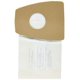 thumbnail image 2 of Bolsas de polvo para aspiradora EnviroCare Eureka Mighty Mite C, 2 of 5