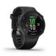 thumbnail image 1 of Smartwatch Forerunner 45 Negro, 1 of 5