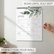 thumbnail image 2 of Calendario de Pared ZICOTO 2026-2027 14,5 x 11,5, 2 of 3