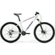thumbnail image 1 of Bicicleta Merida Big 7 20 3x 2022 - Aro 27.5 T:m, 1 of 2