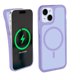 thumbnail image 3 of Funda iHome MagneticVelo MagSafe para iPhone de 6,7 in, 3 of 3