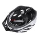 thumbnail image 2 of Casco Bicicleta Adulto Ultraligero Transpirable / 219018, 2 of 2