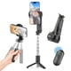 thumbnail image 1 of Estabilizador Gimbal Acer 1 Eje con Control Remoto Bluetooth y Luz, 1 of 9