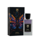 thumbnail image 2 of Perfume Fragrance Project Biba Edp Unisex 100 Ml, 2 of 2