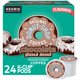 thumbnail image 1 of Cápsulas de café Keurig The Original Donut Shop Chocolate 24 unidades, 1 of 3