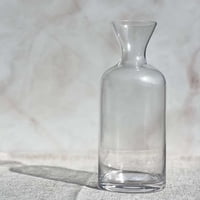 Decoexpress - Florero Ankara 24.2X10 Cm