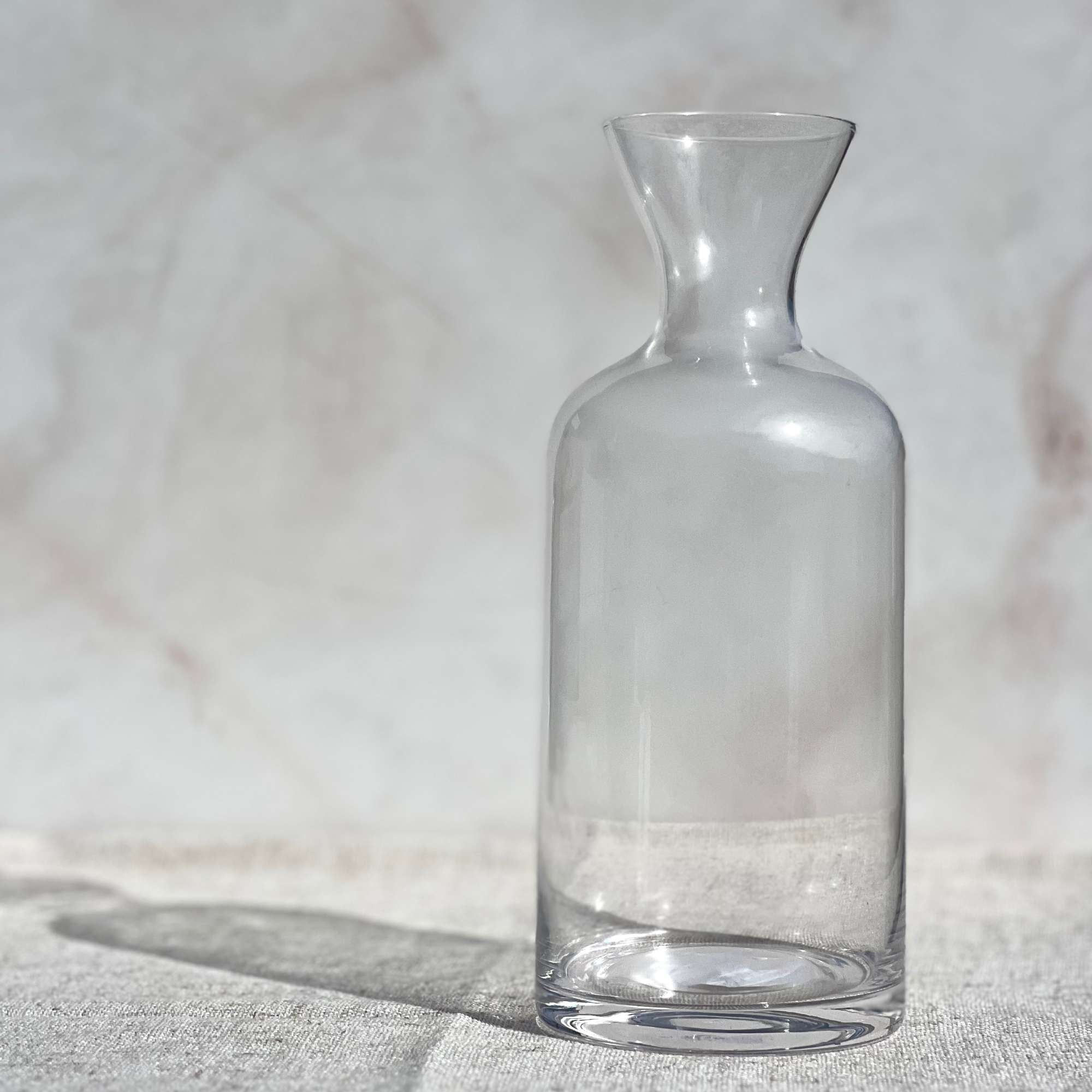 Decoexpress - Florero Ankara 24.2x10 Cm