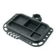 thumbnail image 1 of Bandeja Topeak Herramientas Brazo Prep Stand, 1 of 3