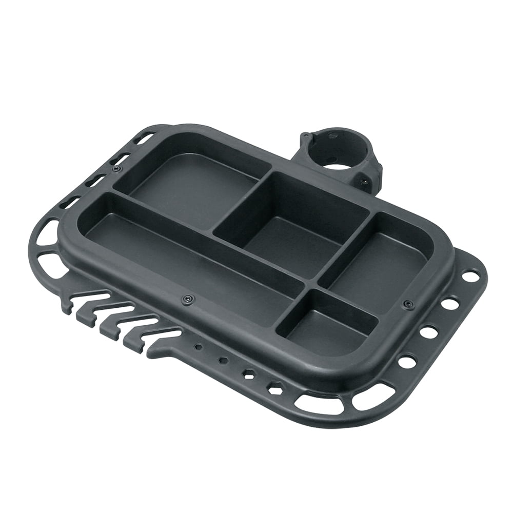 Bandeja Topeak Herramientas Brazo Prep Stand