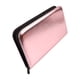 thumbnail image 5 of Bolsa para tijeras, portátil, soporte para tijeras de peluquero, resistente al agua, estuches para tijeras de peluquería, herramienta para peluqueros, Rosa, 5 of 5