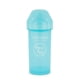 thumbnail image 2 of Vaso Kid Cup 360 Ml 12+Meses Azul Pastel, 2 of 3