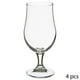 thumbnail image 1 of Copa Cerveza 370 Ml X 4 Unidades, 1 of 2