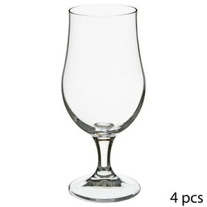 5 Five - Copa Cerveza 370 Ml X 4 Unidades