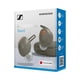 thumbnail image 5 of Audífonos Momentum Sport Sennheiser, 5 of 6