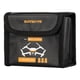 thumbnail image 1 of Bolsa De Seguridad Para Baterías Drone Dji Mavic Mini 3 Pro, 1 of 3