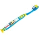 thumbnail image 5 of Cepillo de Dientes Suave Colgate Smiles Minions, 2 Un, 5 of 8