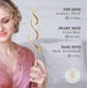 thumbnail image 5 of Perfume Shelley Kyle Lorelei 60 ml Floral Almizclado, 5 of 7