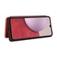 thumbnail image 3 of Funda Flip para FOXDOCK Samsung Galaxy A14 5G - Funda magnética de negocios, funda protectora delgada, 3 of 5