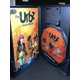 thumbnail image 3 of Videojuego Electronic Arts: Urbz – Sims en la Ciudad, 3 of 4