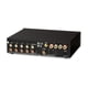thumbnail image 2 of Amplificador Integrado   Pro-Ject – MaiA S3  negro, 2 of 2