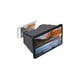 thumbnail image 1 of Amplificador De Pantalla Para Celular Lupa 3D, 1 of 4