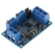 thumbnail image 3 of Convertidor De Se?al De Transmisor De Corriente A Voltaje 0/4-20mA A 0-3.3V5V10V, 3 of 5