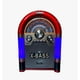 thumbnail image 1 of Radio Rockola Grande FM, Bluetooth, Usb, SD, Audio Pro AP02053R, 1 of 2