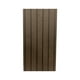 thumbnail image 3 of Tabla Deck Rustico 148x25x2200mm Chocolate, 3 of 3
