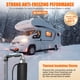 thumbnail image 2 of Manguera de agua caliente WABUPD de 50 pies para autocaravana, anticongelante a -48 °F, 2 of 6