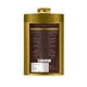 thumbnail image 3 of Talco Perfumado Yardley London Gold 250 g, 3 of 7