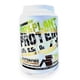 thumbnail image 1 of PROTEÍNA VEGETAL 100% PLANT 33SV - COOKIES & CREAM, 1 of 2