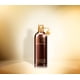 thumbnail image 2 of Perfume Boise Fruite Eau De Parfum Para Mujer 100 Ml, 2 of 2