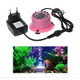 thumbnail image 1 of Mini Luz De Acuario Sumergible De Alta Calidad, 1 of 1