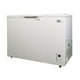 thumbnail image 2 of Freezer Libero Horizontal / Lfh-301Ec 299 Litros, 2 of 3