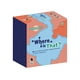 thumbnail image 1 of Juegos de mesa, 1 of 3