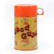 thumbnail image 4 of Lonchera con recipiente para bebidas Surreal Entertainment Chucky, 4 of 9