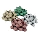 thumbnail image 4 of Pack 4 cintas de regalo glitter, producto, 1 un, 4 of 6