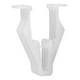 thumbnail image 1 of Broches Original Hyundai Azera 2006 2011, 1 of 8