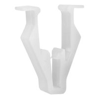 Broches Original Hyundai I30 2008 2012