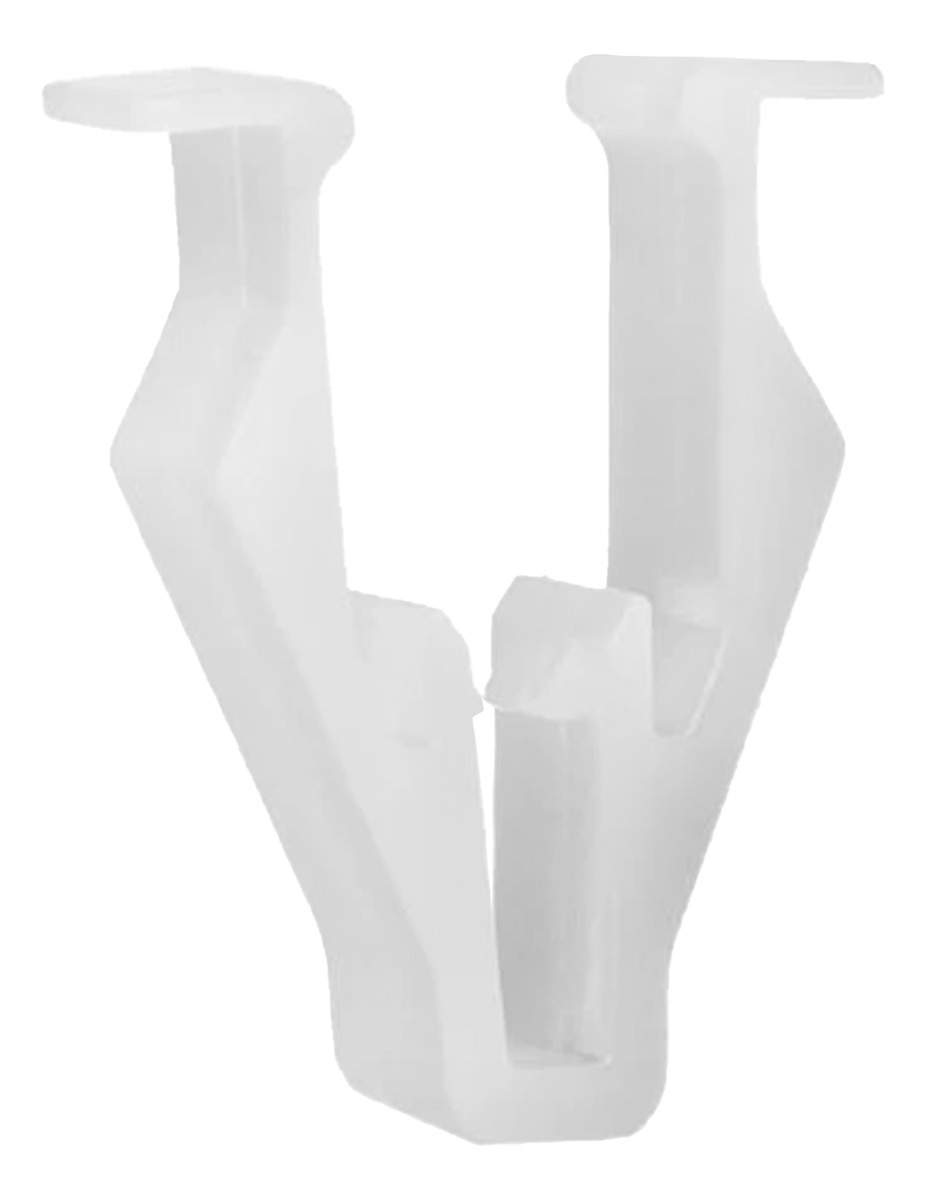 Broches Original Hyundai I30 2008 2012