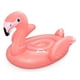thumbnail image 1 of Flotador infantil para piscina Bestway Fancy Flamingo, 1 of 3