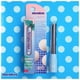 thumbnail image 2 of Bálsamo Labial "Candy Roll" Menta Mentos, 2 of 3