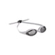 thumbnail image 2 of Lentes De Natación Spider R_Smoke-Grey Arena, 2 of 9