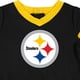 thumbnail image 4 of Camiseta Dress Gerber de la NFL para niñas con funda para pañales, 18 meses, 4 of 9