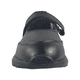 thumbnail image 3 of ZAPATOS ESCOLARES TEENER NEGRO CASUAL INFANTIL 551-6396 - Talla 38, 3 of 6