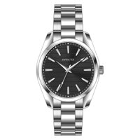 Reloj Invicta 69198 Men