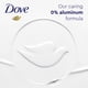 thumbnail image 2 of Kit de inicio con desodorante recargable Dove 0% aluminio, 35 ml, 2 of 2