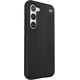 thumbnail image 3 of Funda Speck Presidio 2 Grip para Samsung Galaxy S23 Negra, 3 of 9