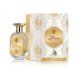thumbnail image 1 of Perfume Al Absar Bint Al Amal EDP en aerosol para mujer, 80 ml, 1 of 1